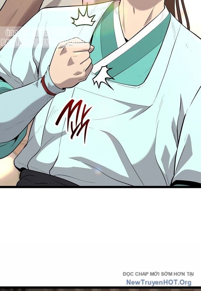 Đường Môn Truyền Kỳ - Chapter 3 - Page 106