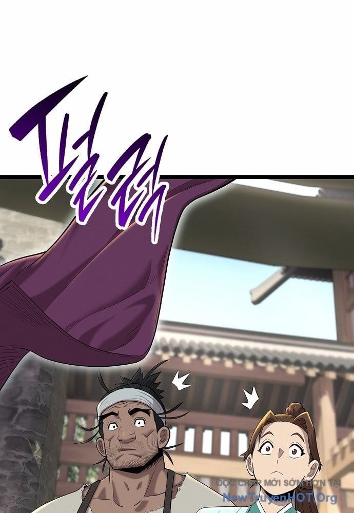 Đường Môn Truyền Kỳ - Chapter 3 - Page 108