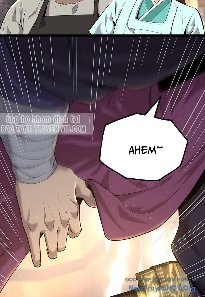 Đường Môn Truyền Kỳ - Chapter 3 - Page 109