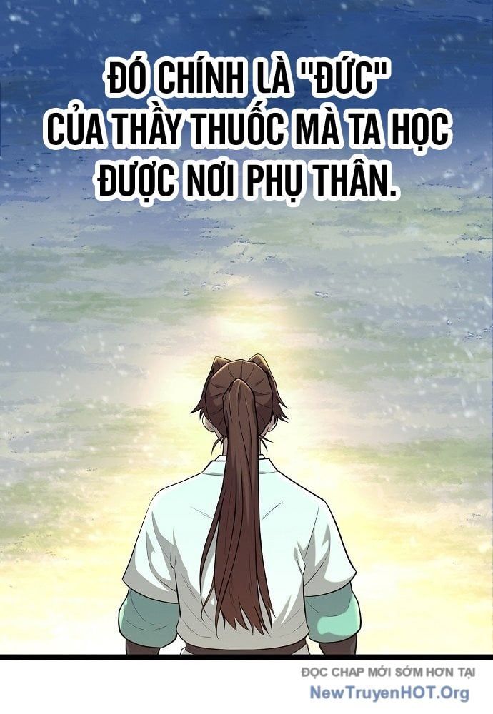 Đường Môn Truyền Kỳ - Chapter 3 - Page 11