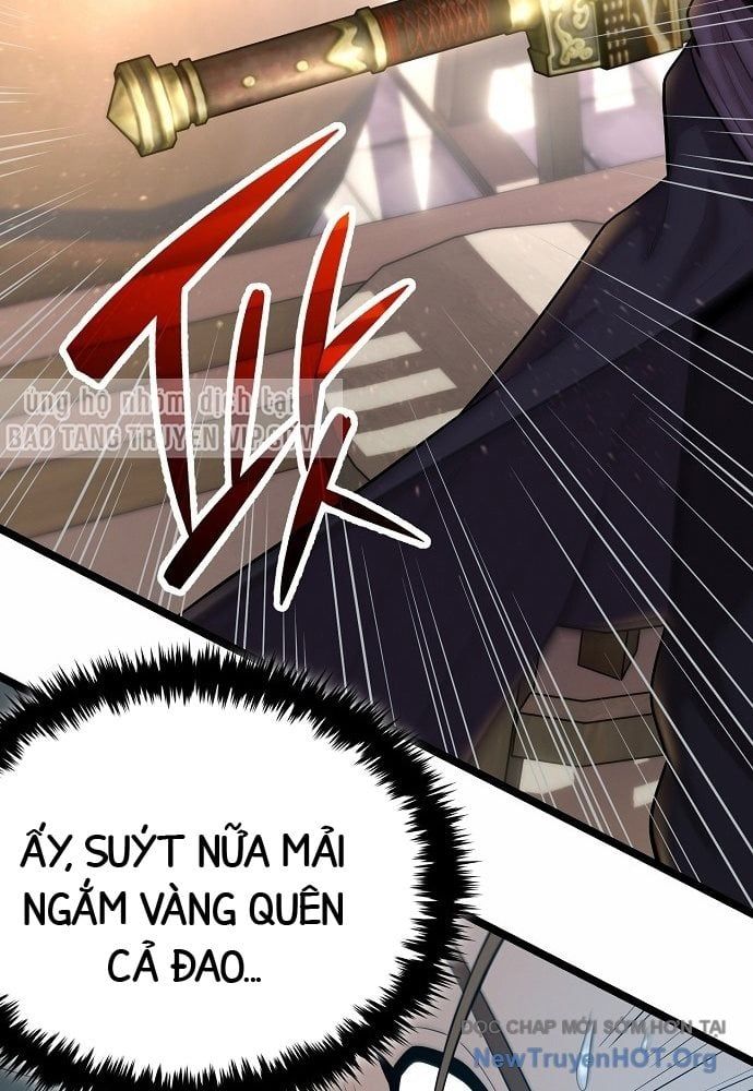 Đường Môn Truyền Kỳ - Chapter 3 - Page 110