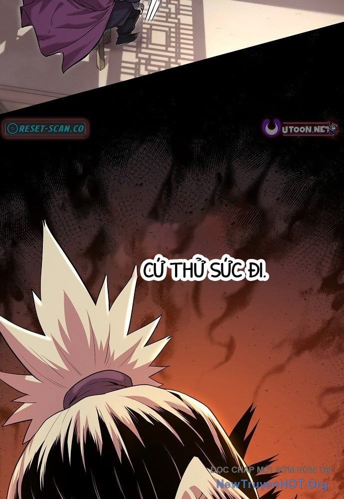 Đường Môn Truyền Kỳ - Chapter 3 - Page 112