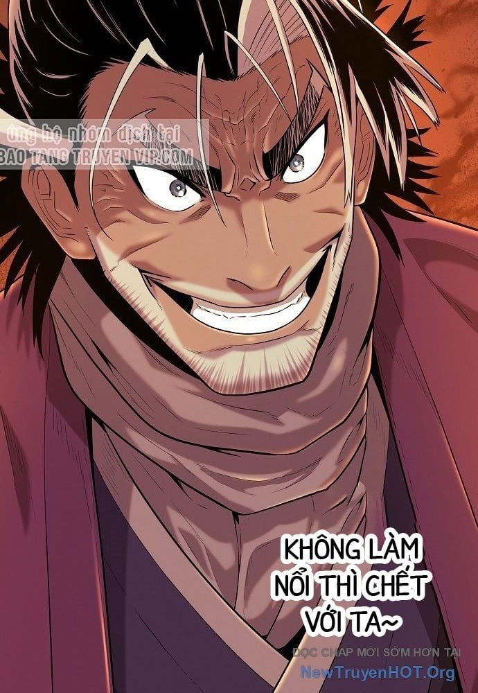 Đường Môn Truyền Kỳ - Chapter 3 - Page 113