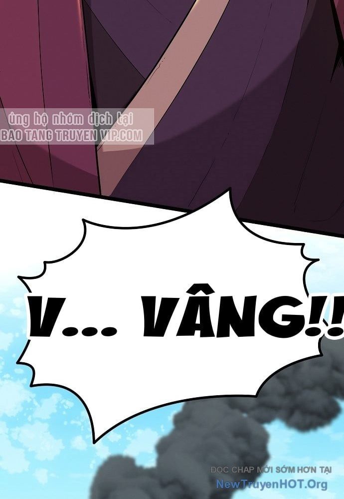 Đường Môn Truyền Kỳ - Chapter 3 - Page 114