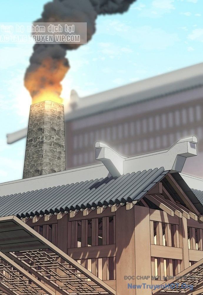 Đường Môn Truyền Kỳ - Chapter 3 - Page 115