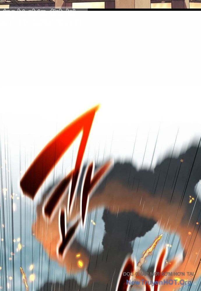 Đường Môn Truyền Kỳ - Chapter 3 - Page 116