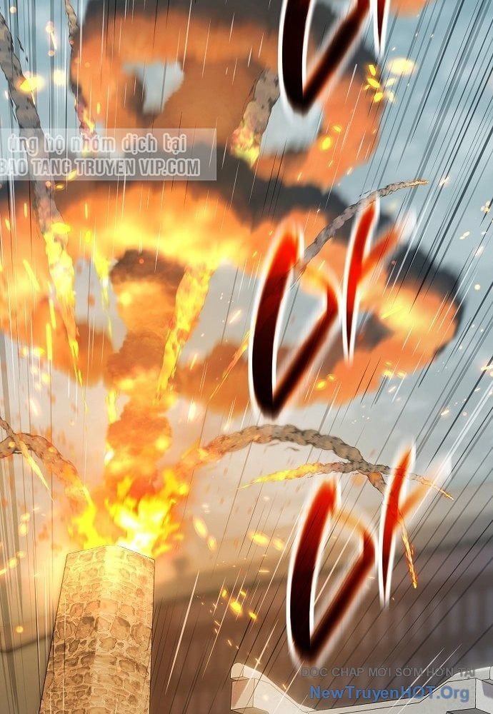 Đường Môn Truyền Kỳ - Chapter 3 - Page 117