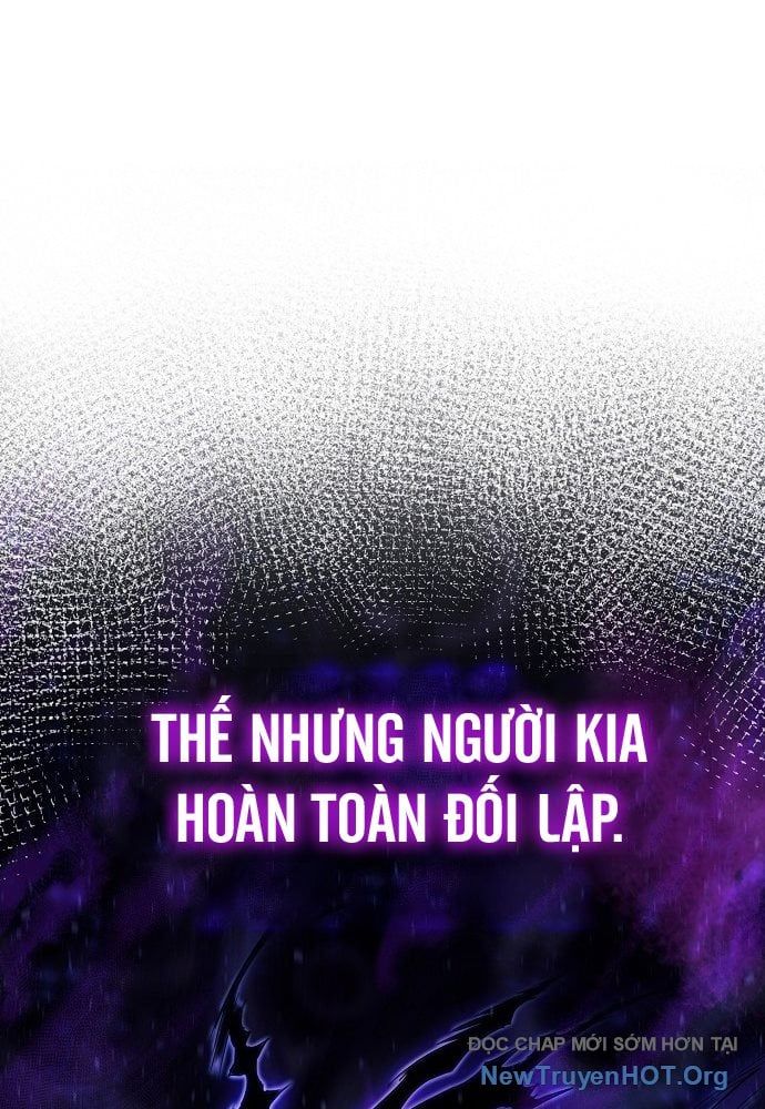 Đường Môn Truyền Kỳ - Chapter 3 - Page 12