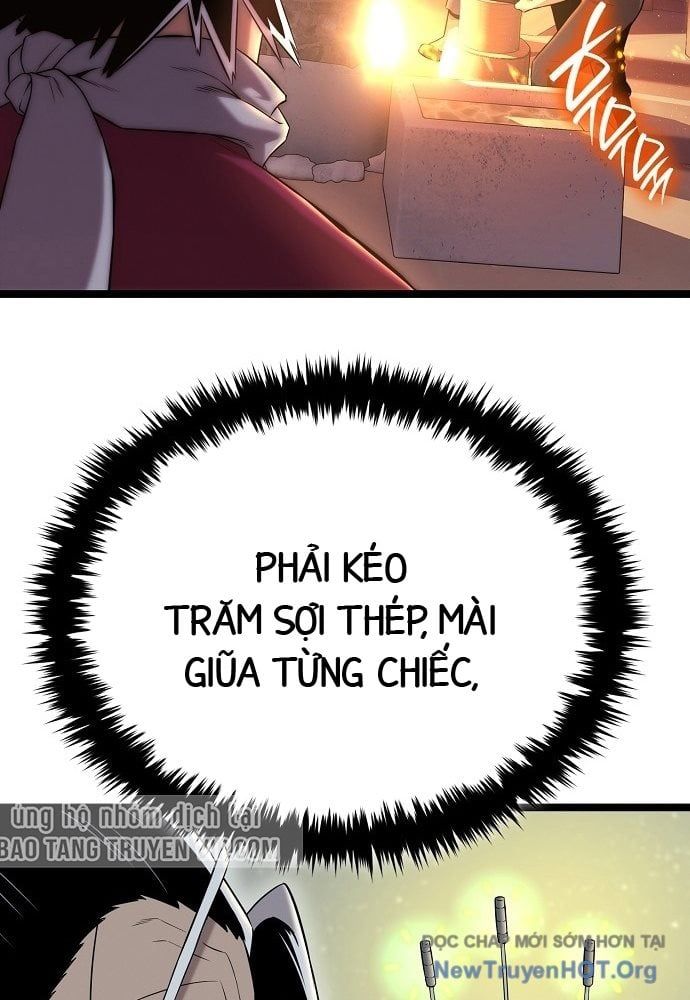 Đường Môn Truyền Kỳ - Chapter 3 - Page 120