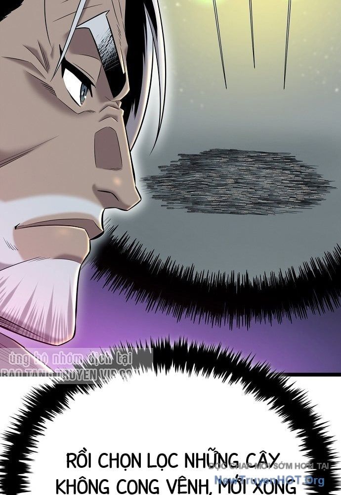 Đường Môn Truyền Kỳ - Chapter 3 - Page 121