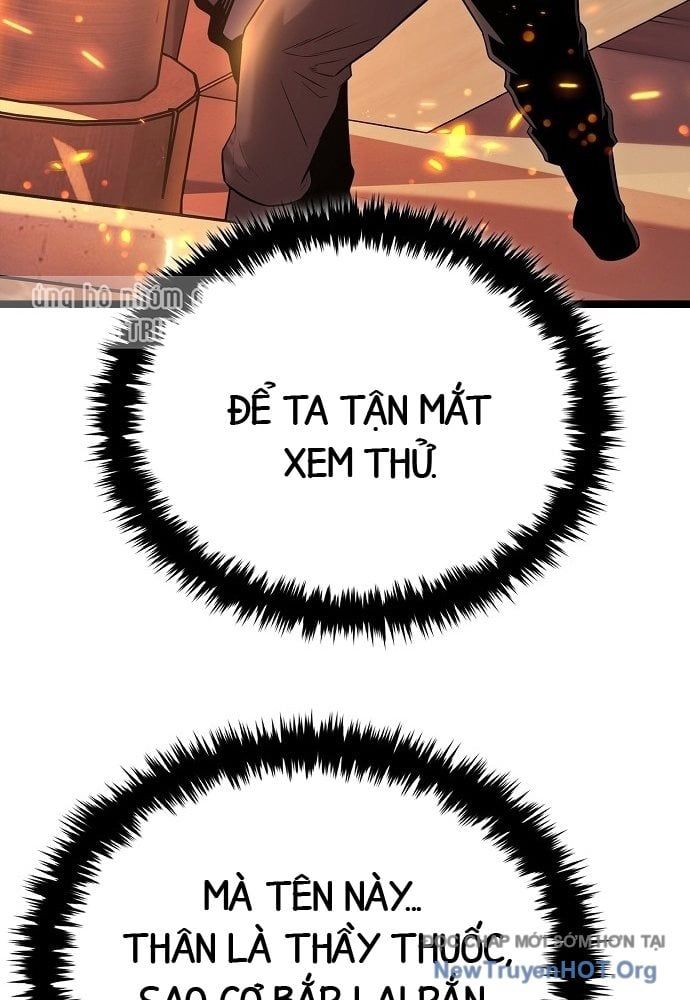 Đường Môn Truyền Kỳ - Chapter 3 - Page 124