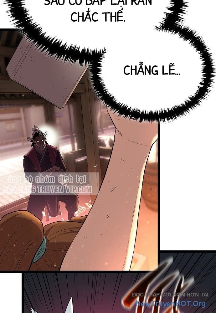 Đường Môn Truyền Kỳ - Chapter 3 - Page 125