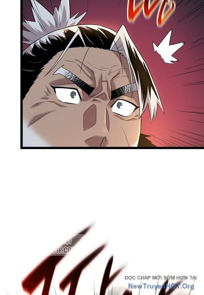 Đường Môn Truyền Kỳ - Chapter 3 - Page 126