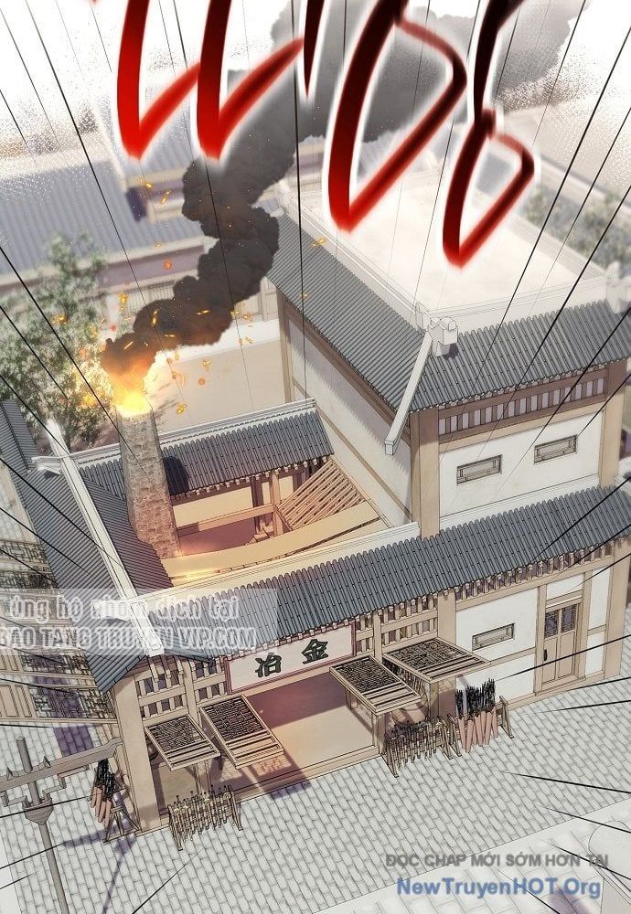 Đường Môn Truyền Kỳ - Chapter 3 - Page 127