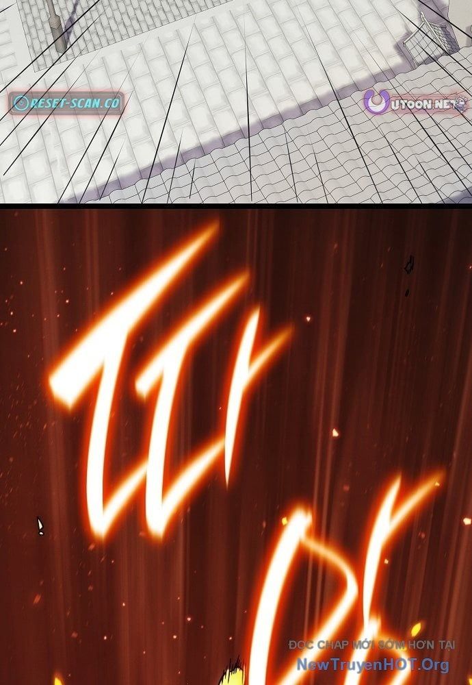 Đường Môn Truyền Kỳ - Chapter 3 - Page 128