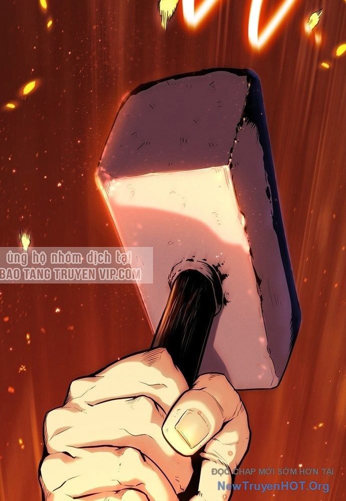 Đường Môn Truyền Kỳ - Chapter 3 - Page 129