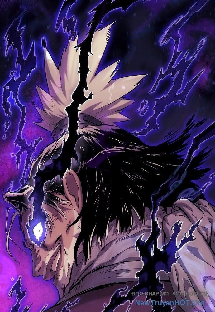 Đường Môn Truyền Kỳ - Chapter 3 - Page 13