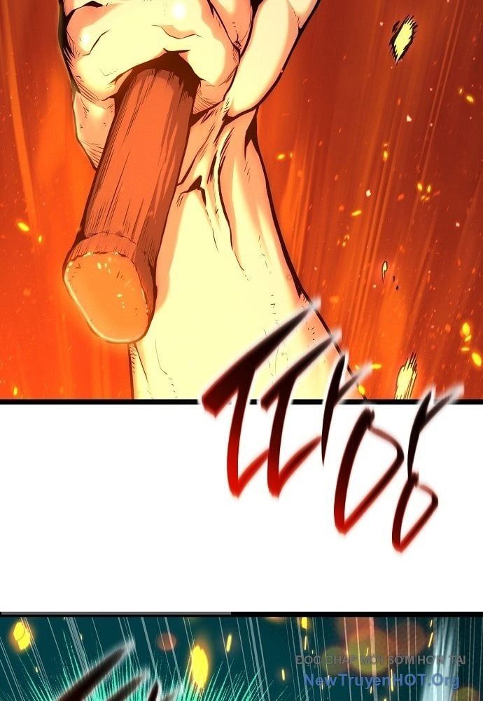 Đường Môn Truyền Kỳ - Chapter 3 - Page 130