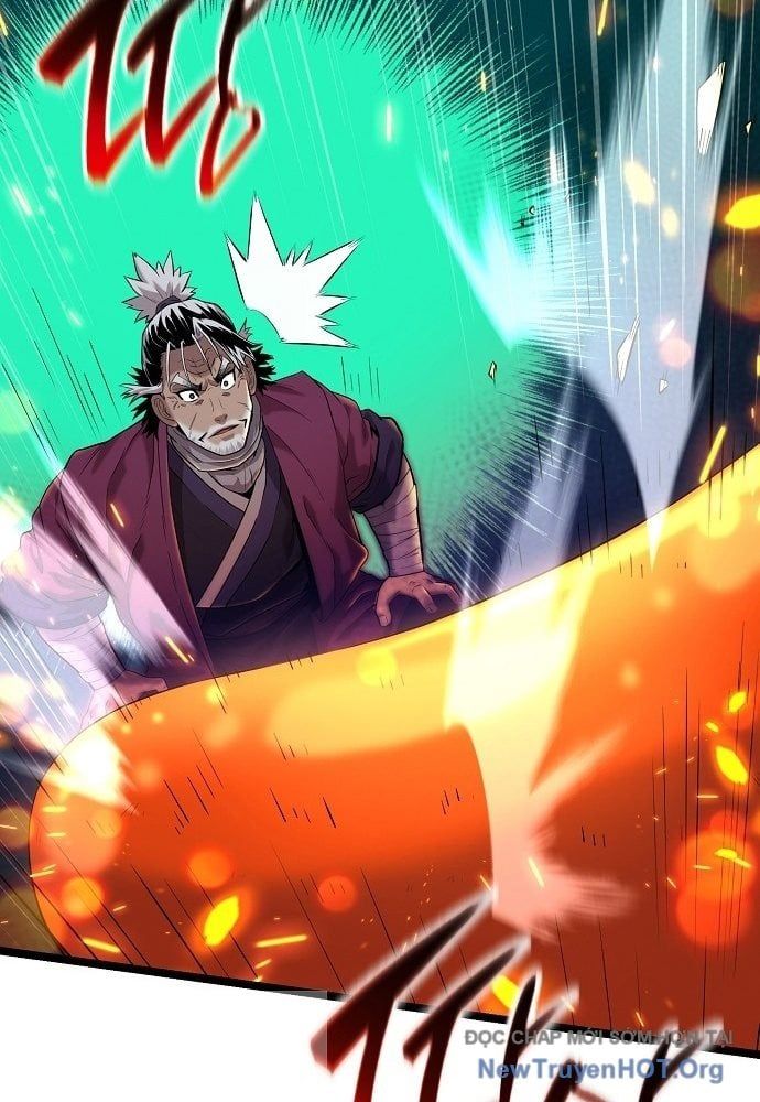 Đường Môn Truyền Kỳ - Chapter 3 - Page 131