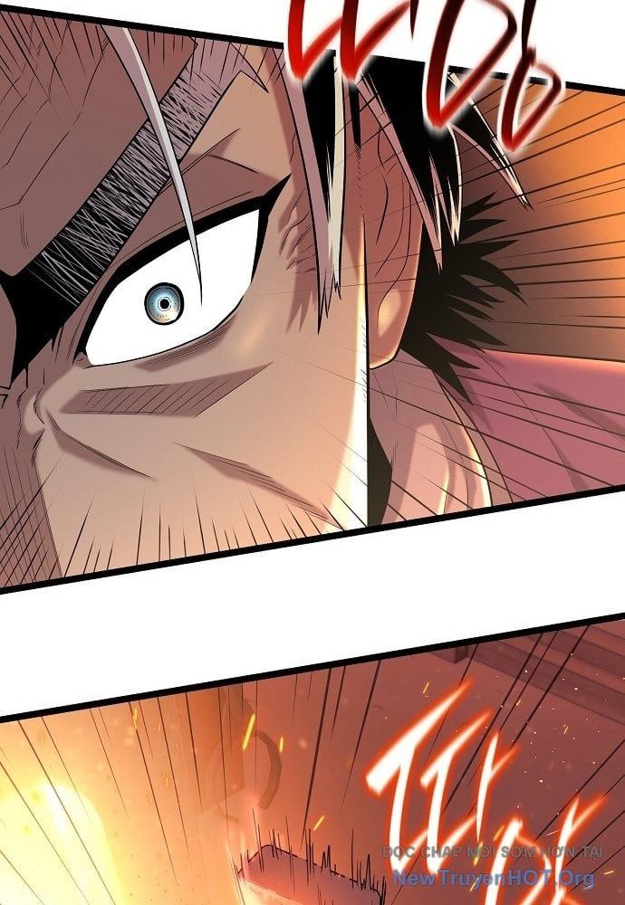 Đường Môn Truyền Kỳ - Chapter 3 - Page 132