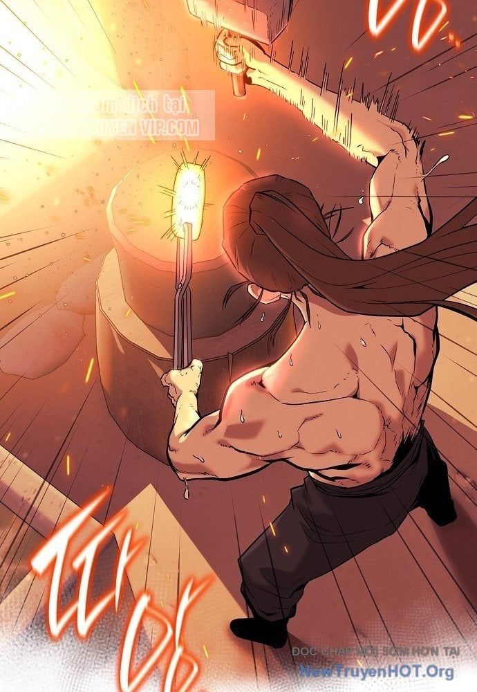 Đường Môn Truyền Kỳ - Chapter 3 - Page 133