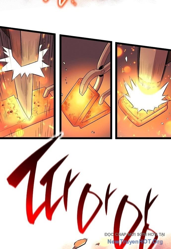 Đường Môn Truyền Kỳ - Chapter 3 - Page 134