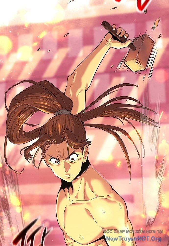 Đường Môn Truyền Kỳ - Chapter 3 - Page 135