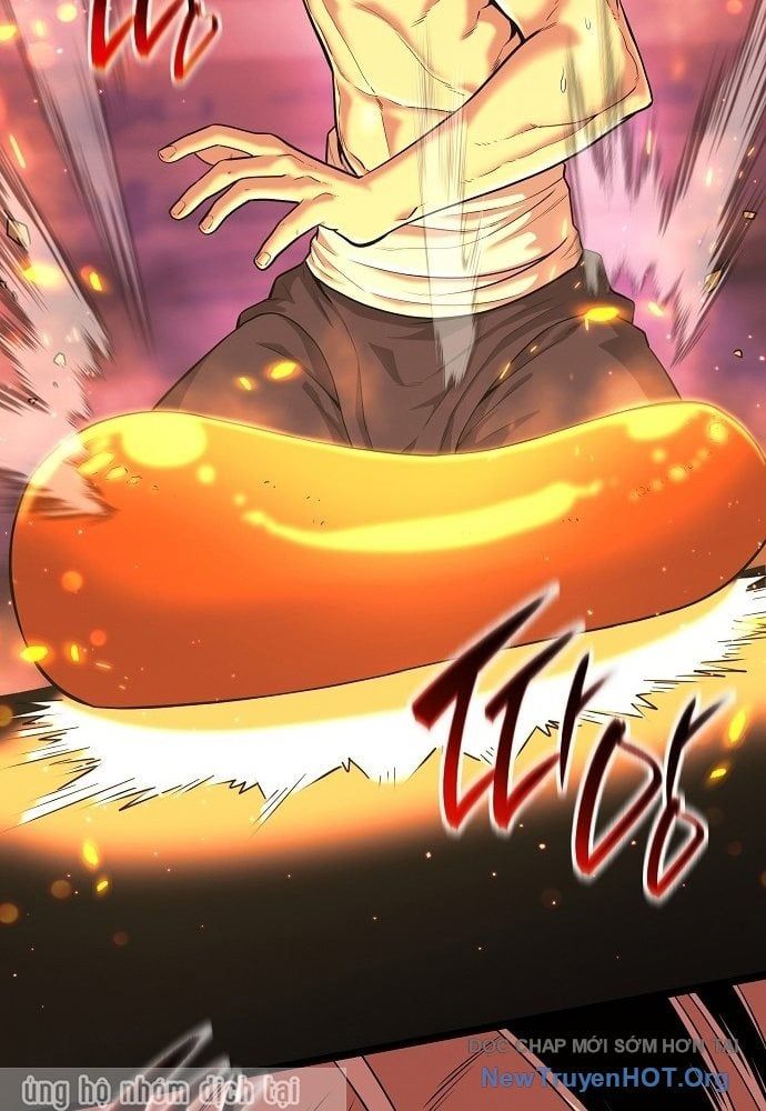 Đường Môn Truyền Kỳ - Chapter 3 - Page 136