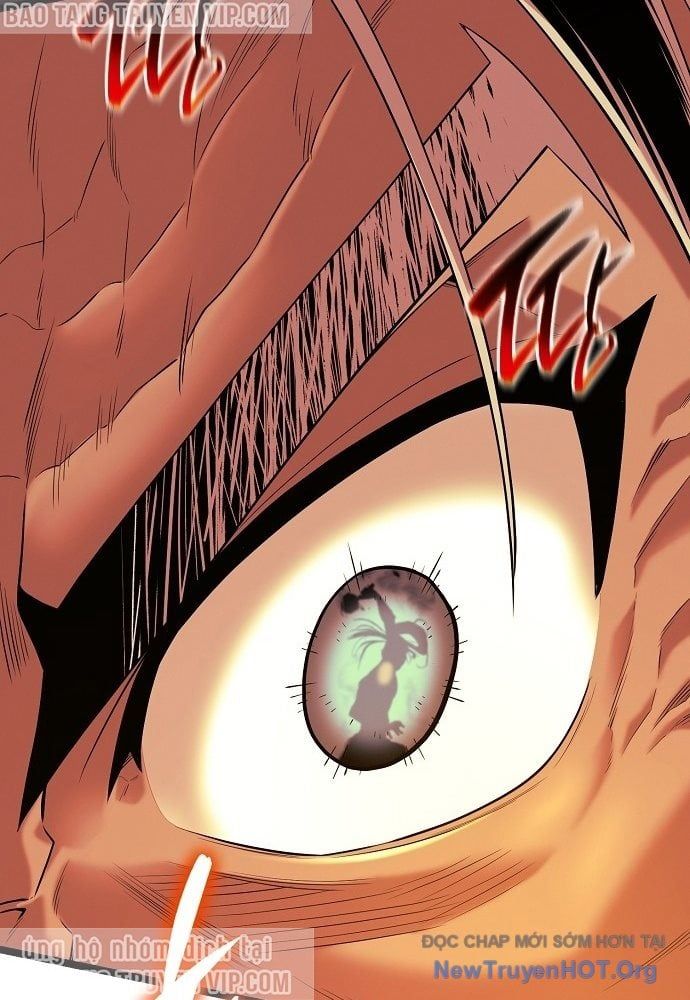 Đường Môn Truyền Kỳ - Chapter 3 - Page 137