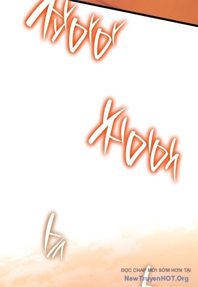 Đường Môn Truyền Kỳ - Chapter 3 - Page 138