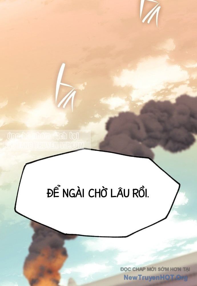 Đường Môn Truyền Kỳ - Chapter 3 - Page 139