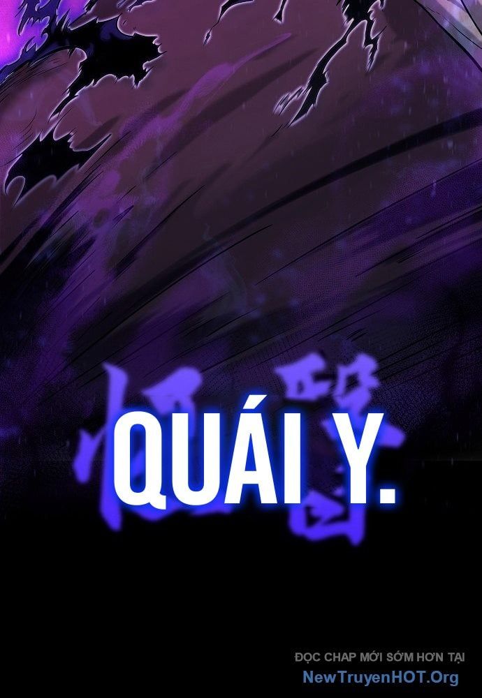 Đường Môn Truyền Kỳ - Chapter 3 - Page 14