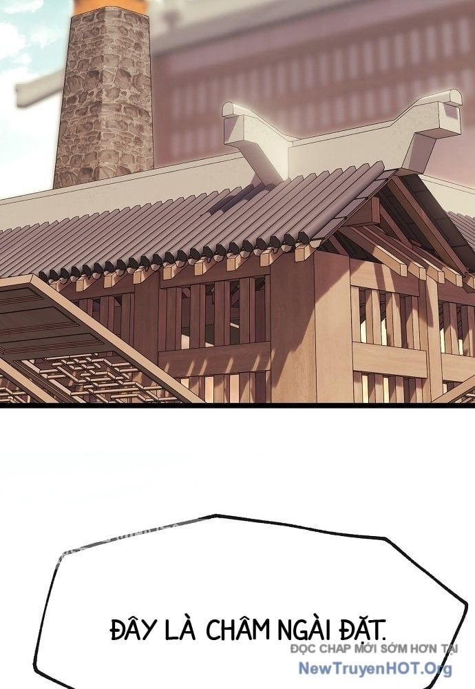 Đường Môn Truyền Kỳ - Chapter 3 - Page 140