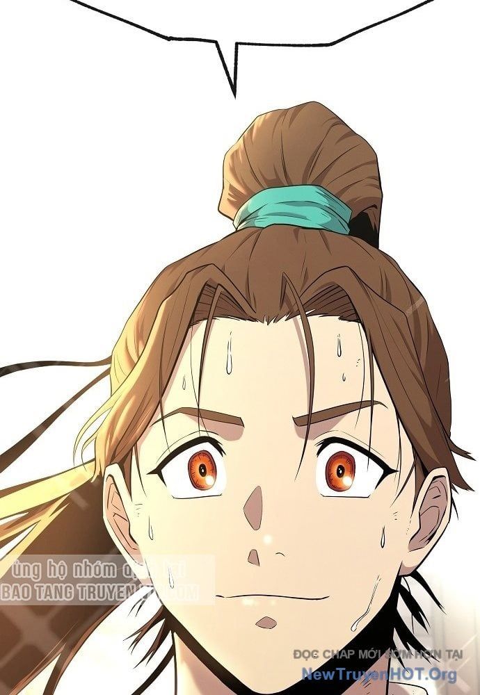 Đường Môn Truyền Kỳ - Chapter 3 - Page 141
