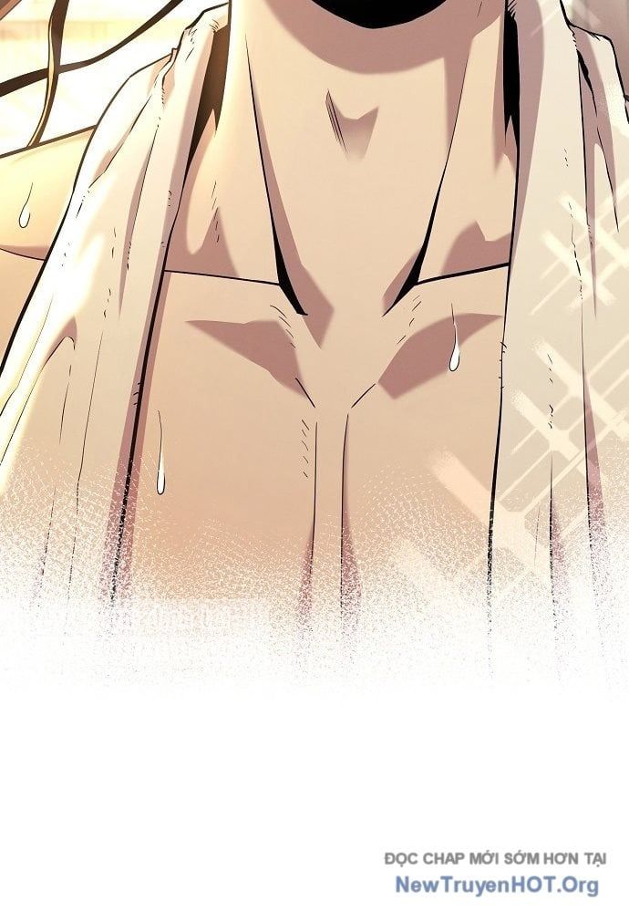 Đường Môn Truyền Kỳ - Chapter 3 - Page 142