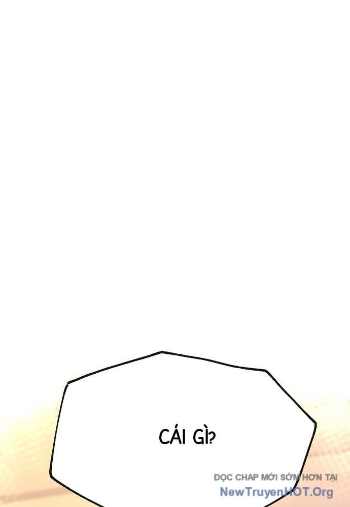 Đường Môn Truyền Kỳ - Chapter 3 - Page 143