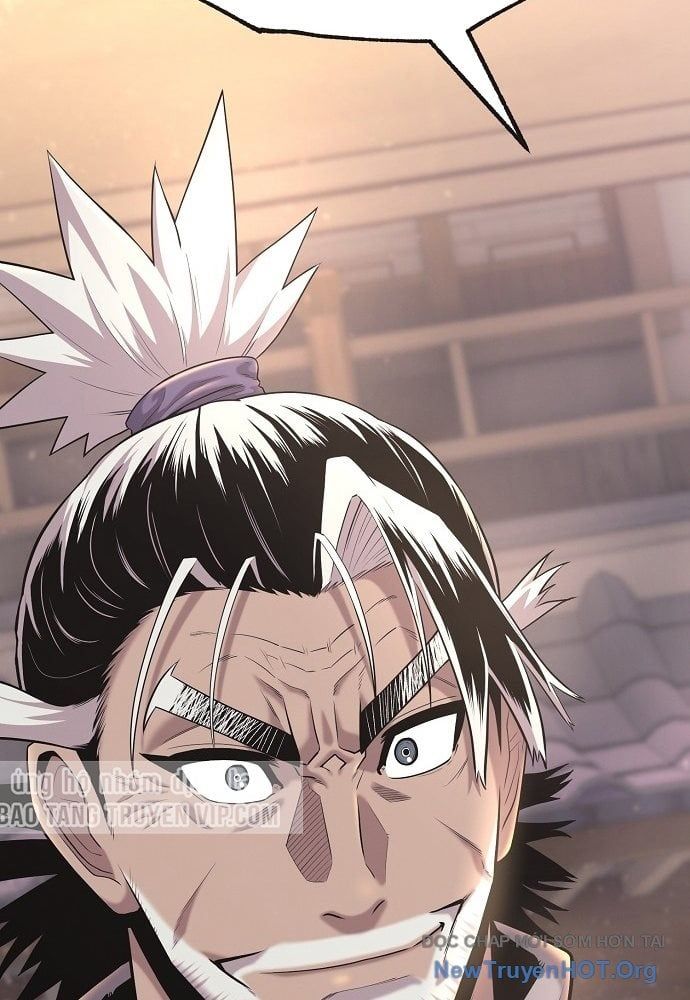 Đường Môn Truyền Kỳ - Chapter 3 - Page 144