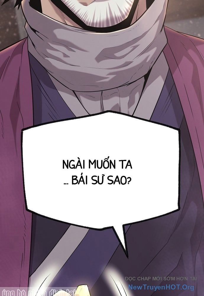 Đường Môn Truyền Kỳ - Chapter 3 - Page 145