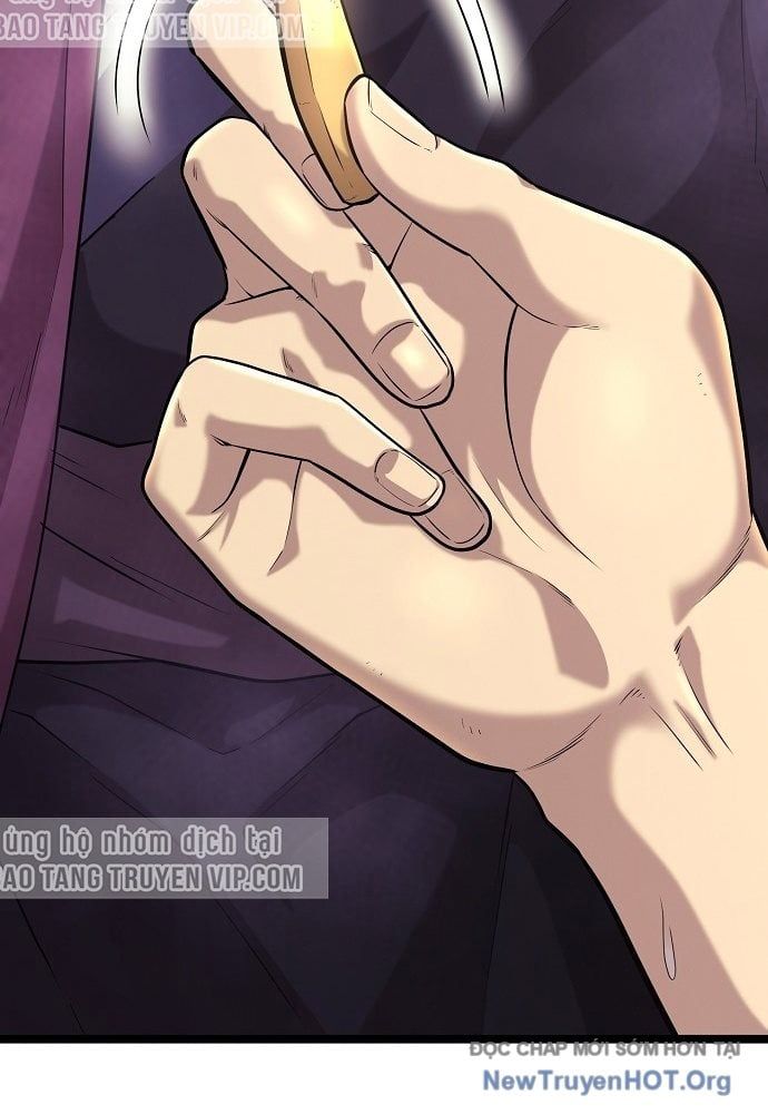 Đường Môn Truyền Kỳ - Chapter 3 - Page 146