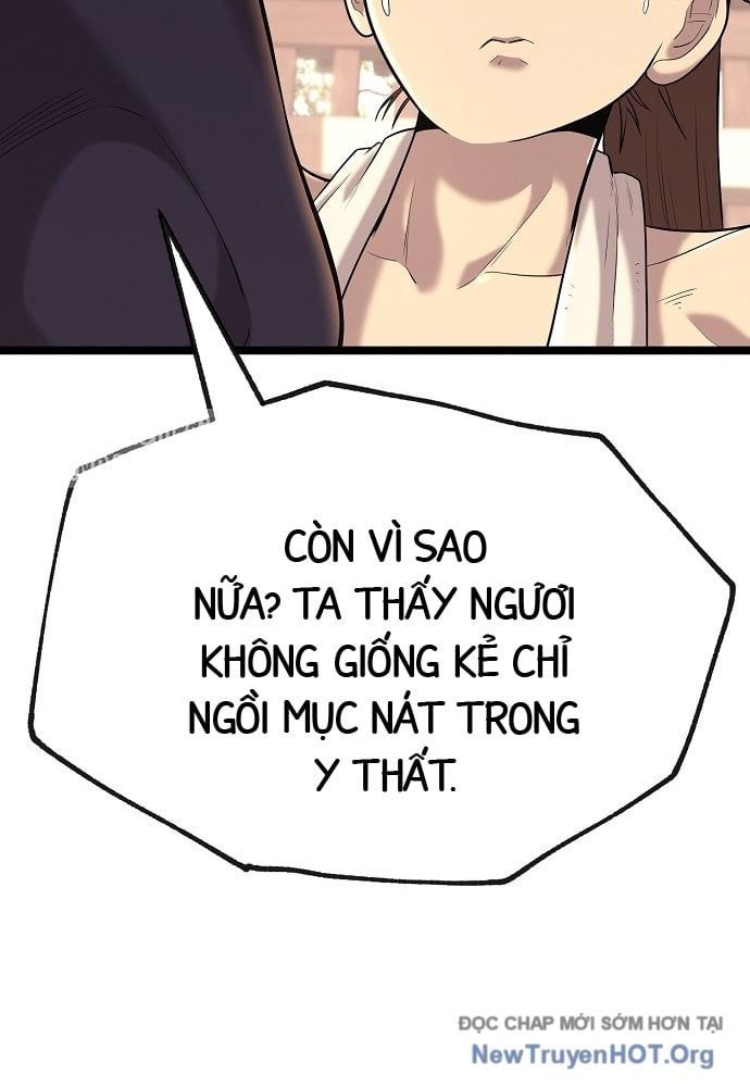 Đường Môn Truyền Kỳ - Chapter 3 - Page 148