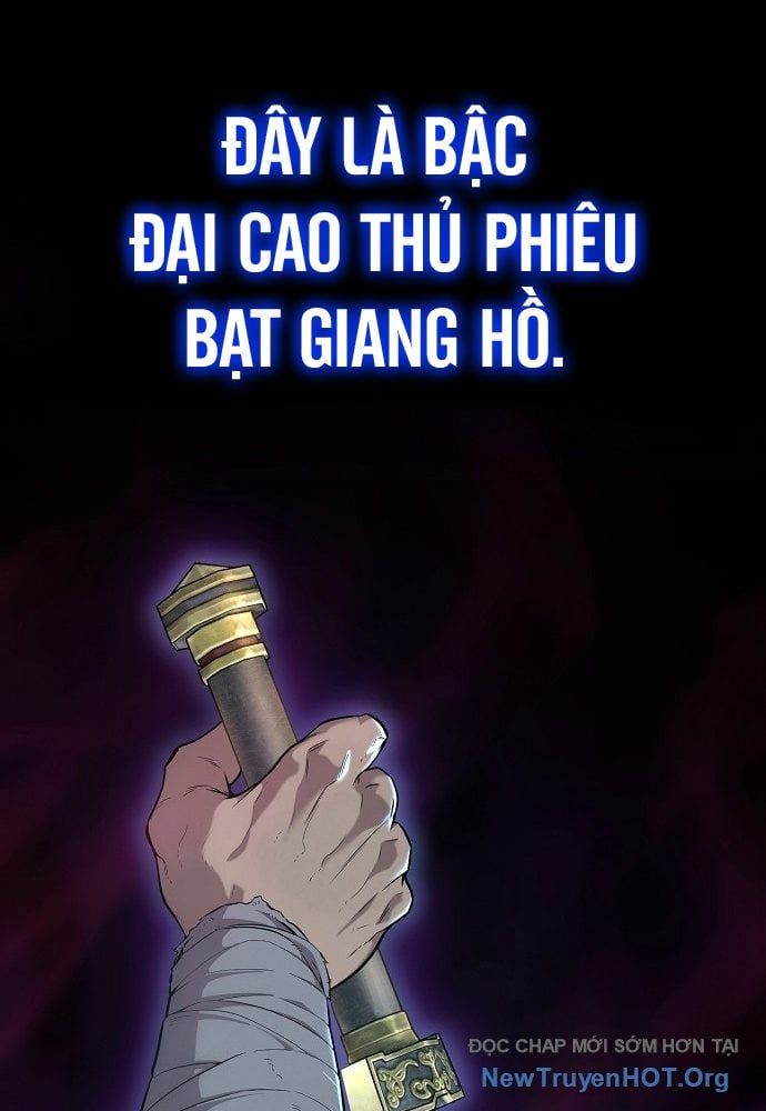 Đường Môn Truyền Kỳ - Chapter 3 - Page 15