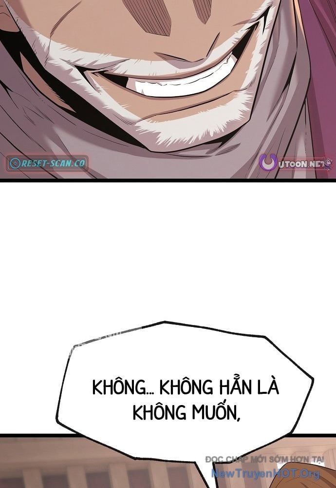 Đường Môn Truyền Kỳ - Chapter 3 - Page 150