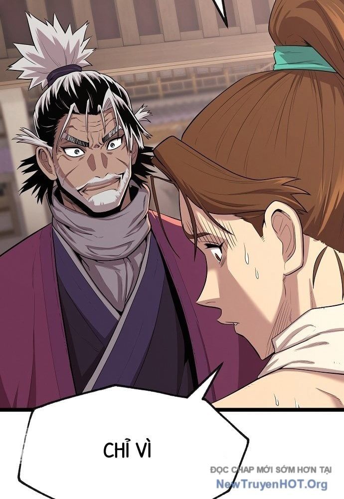 Đường Môn Truyền Kỳ - Chapter 3 - Page 151