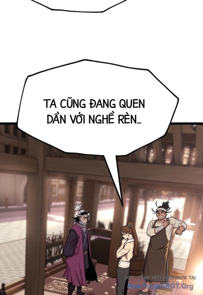 Đường Môn Truyền Kỳ - Chapter 3 - Page 152