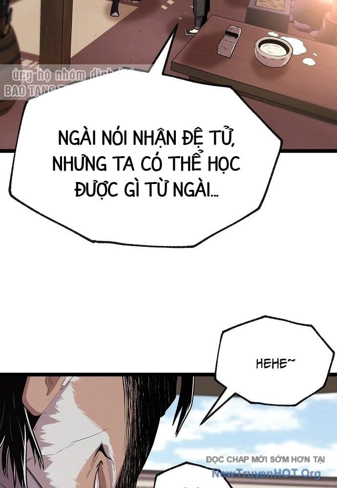 Đường Môn Truyền Kỳ - Chapter 3 - Page 153