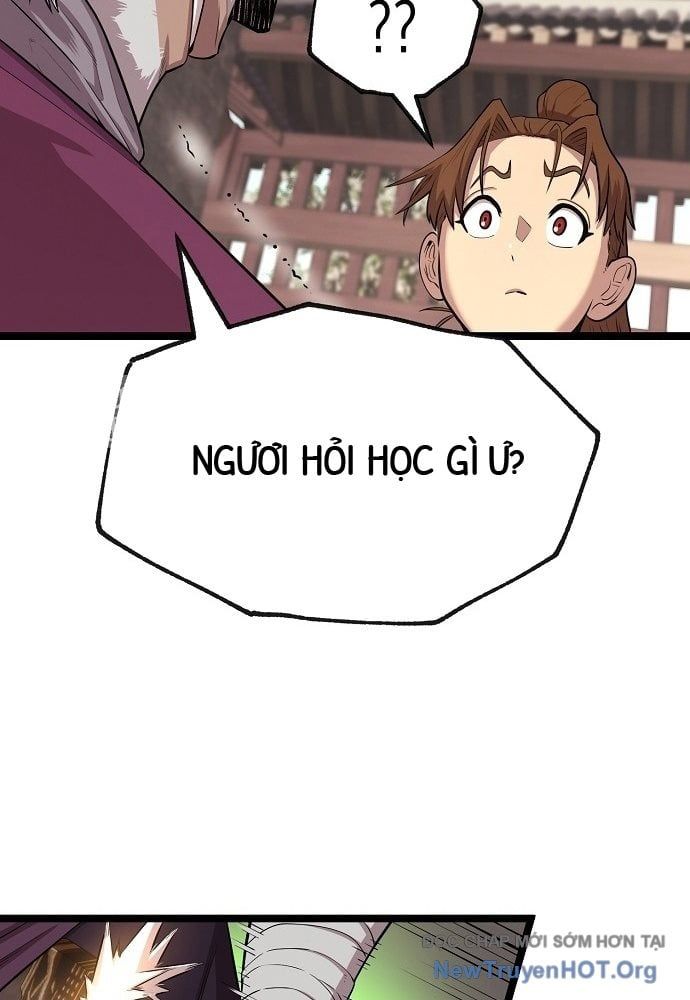 Đường Môn Truyền Kỳ - Chapter 3 - Page 154