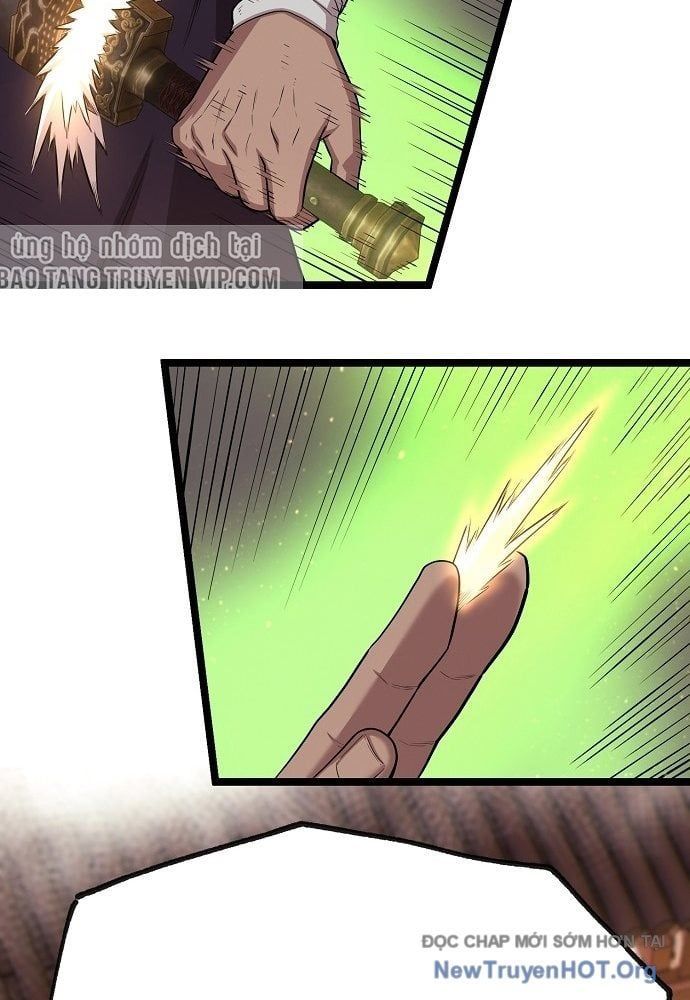 Đường Môn Truyền Kỳ - Chapter 3 - Page 155