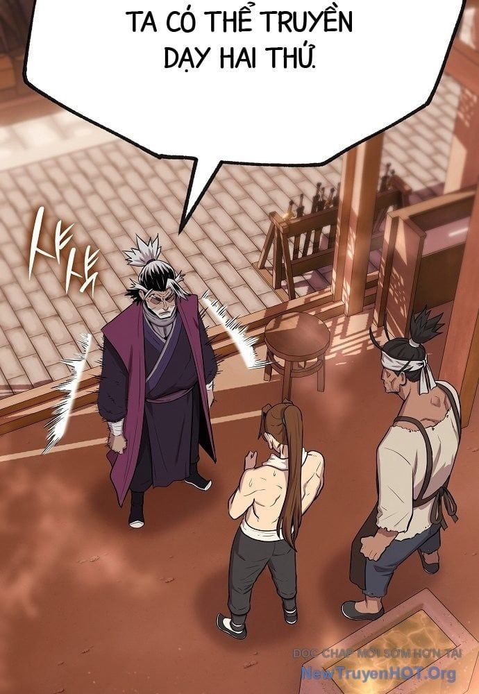 Đường Môn Truyền Kỳ - Chapter 3 - Page 156