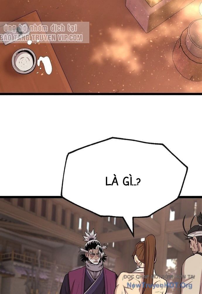 Đường Môn Truyền Kỳ - Chapter 3 - Page 157