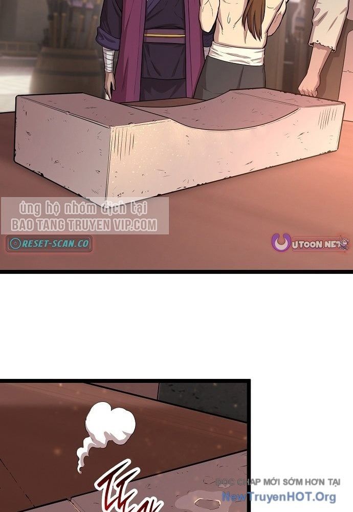 Đường Môn Truyền Kỳ - Chapter 3 - Page 158